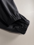 P*rada Top Quality Clothes