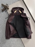 P*rada Top Quality Clothes