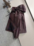 P*rada Top Quality Clothes
