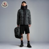 MON*CLER Top Quality Clothes