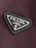 P*rada Top Quality Clothes