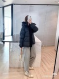 MON*CLER Top Quality Clothes