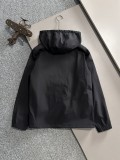 P*rada Top Quality Clothes