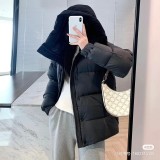 MON*CLER Top Quality Clothes