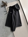 P*rada Top Quality Clothes
