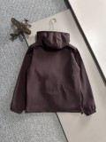 P*rada Top Quality Clothes