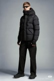 MON*CLER Top Quality Clothes
