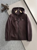 P*rada Top Quality Clothes