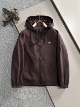 P*rada Top Quality Clothes