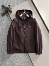P*rada Top Quality Clothes