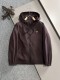 P*rada Top Quality Clothes