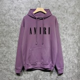 A*MIRI Top Quality Clothes