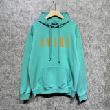 A*MIRI Top Quality Clothes