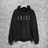 A*MIRI Top Quality Clothes