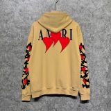 A*MIRI Top Quality Clothes