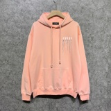 A*MIRI Top Quality Clothes