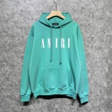 A*MIRI Top Quality Clothes