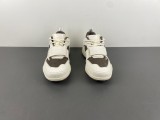 T*ravis S*cott x Zoom Field Jaxx “Sail”  HQ3061-102