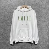 A*MIRI Top Quality Clothes