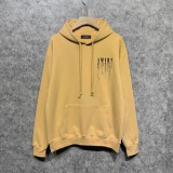 A*MIRI Top Quality Clothes