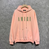 A*MIRI Top Quality Clothes