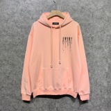 A*MIRI Top Quality Clothes