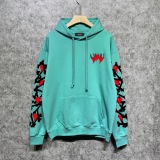 A*MIRI Top Quality Clothes