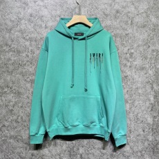 A*MIRI Top Quality Clothes
