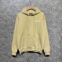 A*MIRI Top Quality Clothes