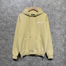 A*MIRI Top Quality Clothes