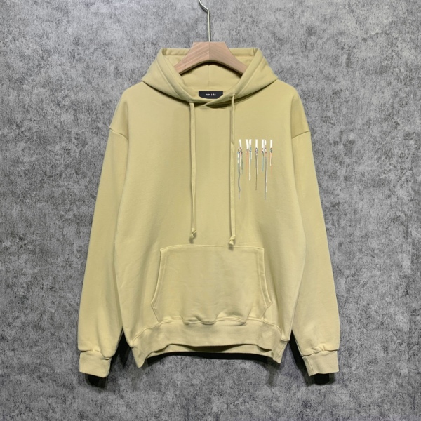 A*MIRI Top Quality Clothes