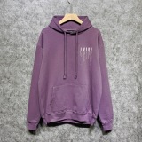 A*MIRI Top Quality Clothes