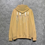 A*MIRI Top Quality Clothes