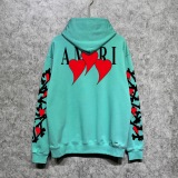 A*MIRI Top Quality Clothes