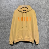 A*MIRI Top Quality Clothes
