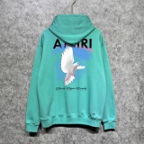 A*MIRI Top Quality Clothes