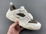 T*ravis S*cott x Zoom Field Jaxx “Sail”  HQ3061-102