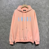 A*MIRI Top Quality Clothes