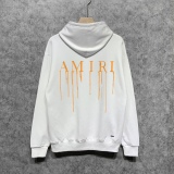 A*MIRI Top Quality Clothes