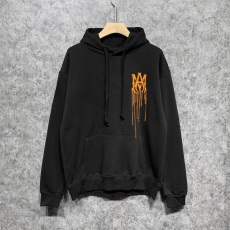 A*MIRI Top Quality Clothes
