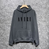 A*MIRI Top Quality Clothes