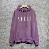 A*MIRI Top Quality Clothes