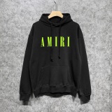 A*MIRI Top Quality Clothes