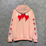 A*MIRI Top Quality Clothes