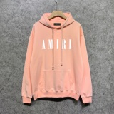 A*MIRI Top Quality Clothes