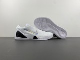 K*obe 9 Low  FZ7334-100