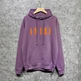 A*MIRI Top Quality Clothes