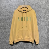 A*MIRI Top Quality Clothes
