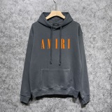 A*MIRI Top Quality Clothes
