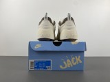 T*ravis S*cott x Zoom Field Jaxx “Sail”  HQ3061-102